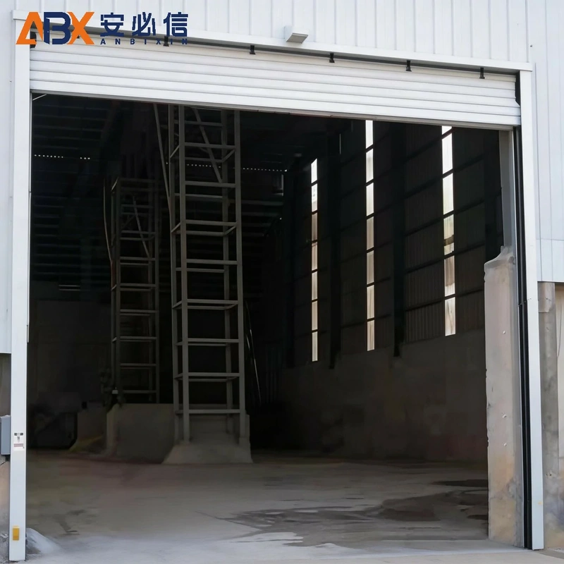 郴州市登车桥